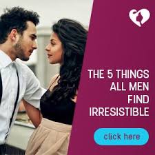Most of times cheating does not lead to finding new love. Using The Mirror Technique To Capture Keep The Attention Of Your Man Relationship Coach Attraction Facts Best Dating Apps