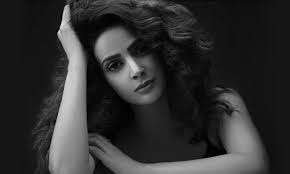Pakistani actress saba qamar in bollywood movie. Saba Qamar Gets Candid About Being Subjected To Infidelity And Surviving Hip