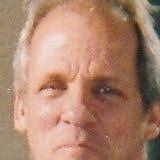 Gene James Gilbert SOUTH CENTRAL — Wisconsin Fellowship of Poets