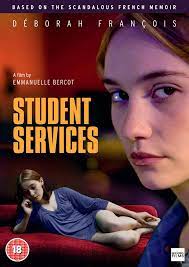 https://www.mymovies.it/film/2010/studentservices/news/prostituirsiperlacultura/