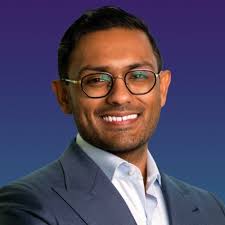 HackSummit New York Climate x Deep Tech