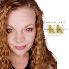 Kimberly Kate