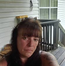 Elizabeth Hackler in people