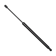 lift o mat universal gas spring lift support 10 in extended length 40 lbs force