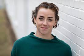 Pilates Instructors Raleigh NC