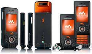 Original sony ericsson w580i 2mp gsm unlocked 3g 2.0 12mb mobile phone. Sony Ericsson W580 Telefonos Celulares Antiguos Celulares Antiguos Telefonos Celulares