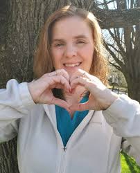 Here are the stories of Lancaster County residents whose jobs have been  lost, impacted by COVID-19