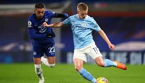 يقام الليلة نهائي بطولة دوري ابطال اوروبا بين فريقي مانشستر سيتي وتشيلسي اليوم السبت الموافق 29 مايو سنة 2021م ، وتلعب مباراة اليوم بين تشيلسي ومانشستر سيتي. ØªØ´ÙŠÙ„Ø³ÙŠ Ù…ÙØªØ§Ø­ Ù…Ø§Ù†Ø´Ø³ØªØ± Ø³ÙŠØªÙŠ Ù†Ø­Ùˆ Ø§Ù„Ø«Ù„Ø§Ø«ÙŠØ© Ø§Ù„ØªØ§Ø±ÙŠØ®ÙŠØ©