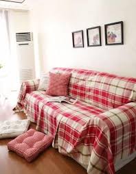 As their name suggests, they can be slipped over your furniture in minutes. Country Style Slipcovers Ideas On Foter