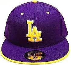 Pin On I Bleed Purple And Gold
