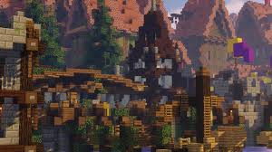 Find the best modded minecraft servers on our website and play for. Tales Of Alera Hardcore Roleplay Join Now Mc Talesofalera Com Everyday Events Whitelist Application Pc Servers Servers Java Edition Minecraft Forum Minecraft Forum