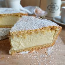 We did not find results for: Torta Crostata Paradiso Con Ricotta Ripieno Goloso Cucinare E Come Amare