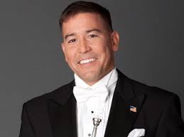 World & European Brass Association