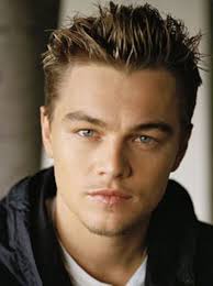 Before we go to the list of short hairstyles for round faces, let's first define what a round face is. Short Hairstyles For Round Face Male Novocom Top