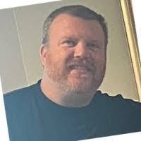 Daniel Thurtell's Instagram, Twitter & Facebook