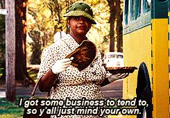 Gute geister) durch den regisseur tate taylor im jahr 2011. Quotes From The Help Minny Jackson Quotesgram