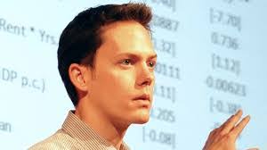 Kelsey Oconnor's Instagram, Twitter & Facebook