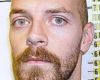 Stories for June 2016