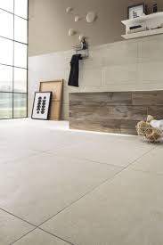 Galaxy Cream Tile Cream Tile Brick Tiles Bathroom Cream Tile Floor