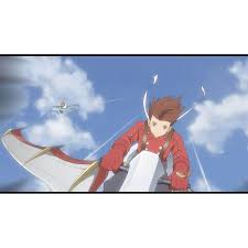 Image result for Symphonia