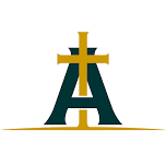 Columbia Girls Varsity Volleyball @ Althoff Catholic