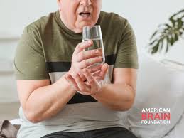 Image result for Tremor