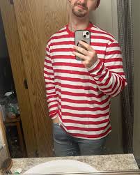 Jake McAnally (@jd_mcanally) · Fotos y videos de Instagram