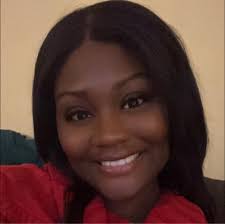 The Little Rock Zoo announced the passing of Maggie the cheetah, a beloved  member of the Little Rock Zoo family.