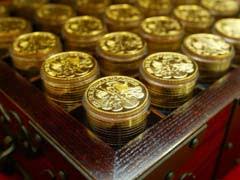 Being the leader in southern california allows us to offer you the best prices for both selling or buying gold, silver, and platinum. 5 Factors Affecting Gold Bullion Coins Prices Gold And Silver Expert