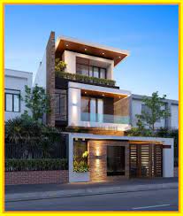 See more ideas about small house front design, house front design, house balcony design. Balcony House Front Elevation Arch Design Novocom Top