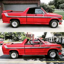 Image result for Oxford White 1991 Ranger