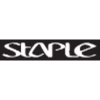 We did not find results for: Staple Design Linkedin