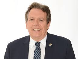 Martin Nadon dévoile deux candidats en vue des élections municipales de  Repentigny