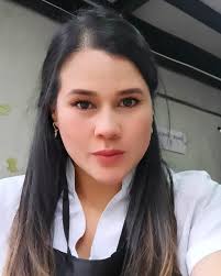 Instagram video by MARILYN GUERRA • Aug 21, 2024 at 6:08 PM