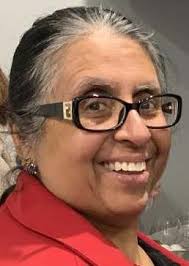 Psychiatry Newsletter June 2023