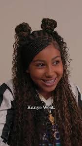 Bianca Pace's Instagram, Twitter & Facebook