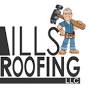 Mills Roofing from www.millsroofingco.com