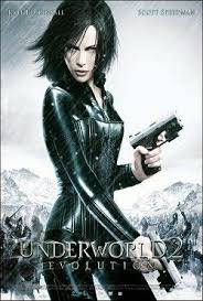 Ver Pelicula De Inframundo 2 En Español Latino Completa Gratis Inframundo 2 La Evolucion 2006 Movicer Underworld Movie Series Underworld Kate Beckinsale Underworld Movies