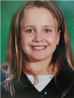 Maureen Howe Obituary (2014)