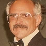 Remembering Poland Seminary High School