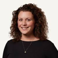 100+ perfiles de «Julia Clemente»