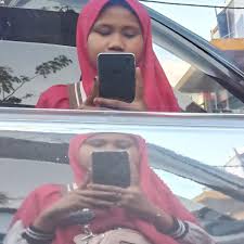 Maybe you would like to learn more about one of these? Mengapa Mengulas Sebuah Karya Harus Disertai Dengan Sikap Kritis Masnurul
