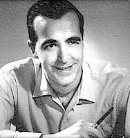 le site de monsieurjeff