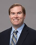 Alex Philips's Instagram, Twitter & Facebook