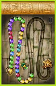 Zuma deluxe gamehouse free download; Zuma Deluxe For Android Apk Download