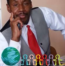 Having someone that motivates u to do better in life is important 💙