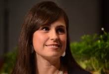 Deacon Nathan Goebel Archives