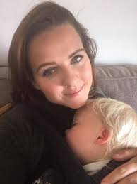 Mindful Pregnancy & Parenthood