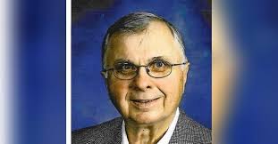 Jeffrey Charles Paulson Obituary