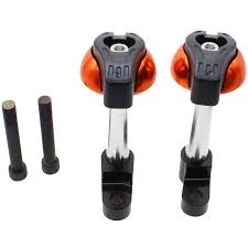 Buy bike accessories online at paytmmall.com. China Wholesale Customized Bike Modification Parts Online India Buy Bike Modification Parts Online India Bike Exhaust Sound Ringtone Bike Exhaust Sound Download Product On Alibaba Com